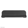 Подставка для ноутбука Neomounts NSLS300BLACK Photo 4