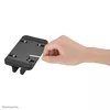 Подставка для ноутбука Neomounts NSLS300BLACK Photo 6