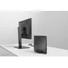 Подставка для ноутбука Neomounts NSLS300BLACK Photo 7