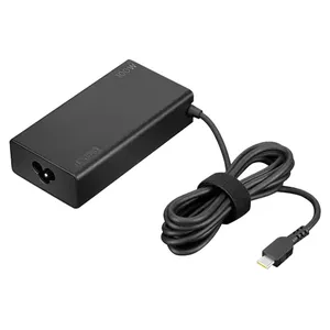 Блок питания Lenovo 4X21M37469 100W Внутренний Черный
