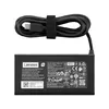 Barošanas adapteris Lenovo 4X21M37469 Photo 2