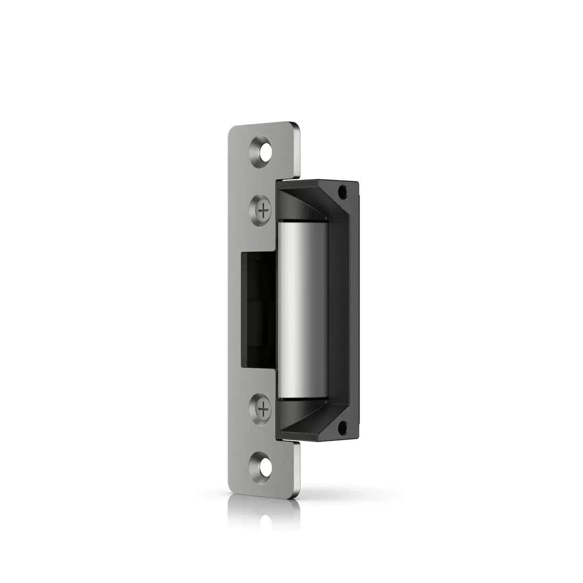 Ubiquiti Access Lock Electric electromagnetic lock Photo 2