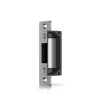 Ubiquiti Access Lock Electric electromagnetic lock Photo 2
