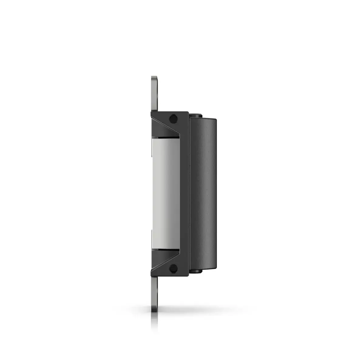 Ubiquiti Access Lock Electric electromagnetic lock Photo 3