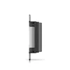 Ubiquiti Access Lock Electric electromagnetic lock Photo 3