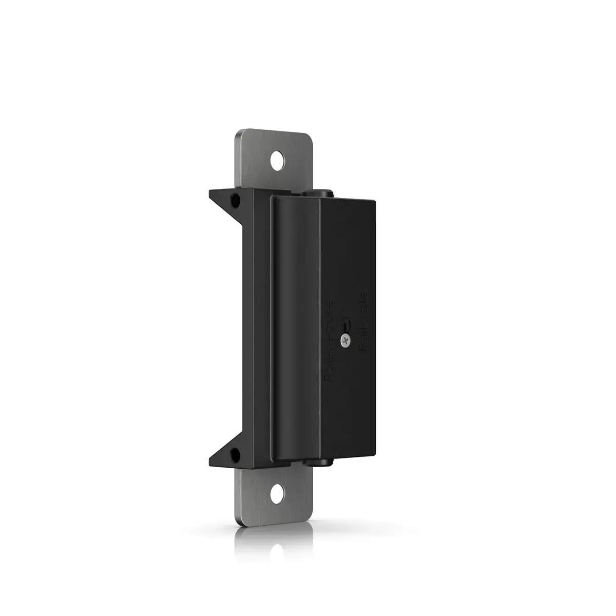 Ubiquiti Access Lock Electric electromagnetic lock Photo 5