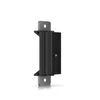 Ubiquiti Access Lock Electric electromagnetic lock Photo 5