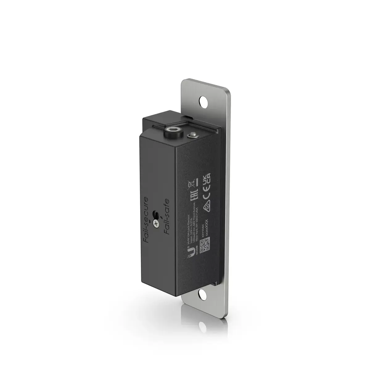 Ubiquiti Access Lock Electric electromagnetic lock Photo 6