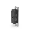Ubiquiti Access Lock Electric electromagnetic lock Photo 6