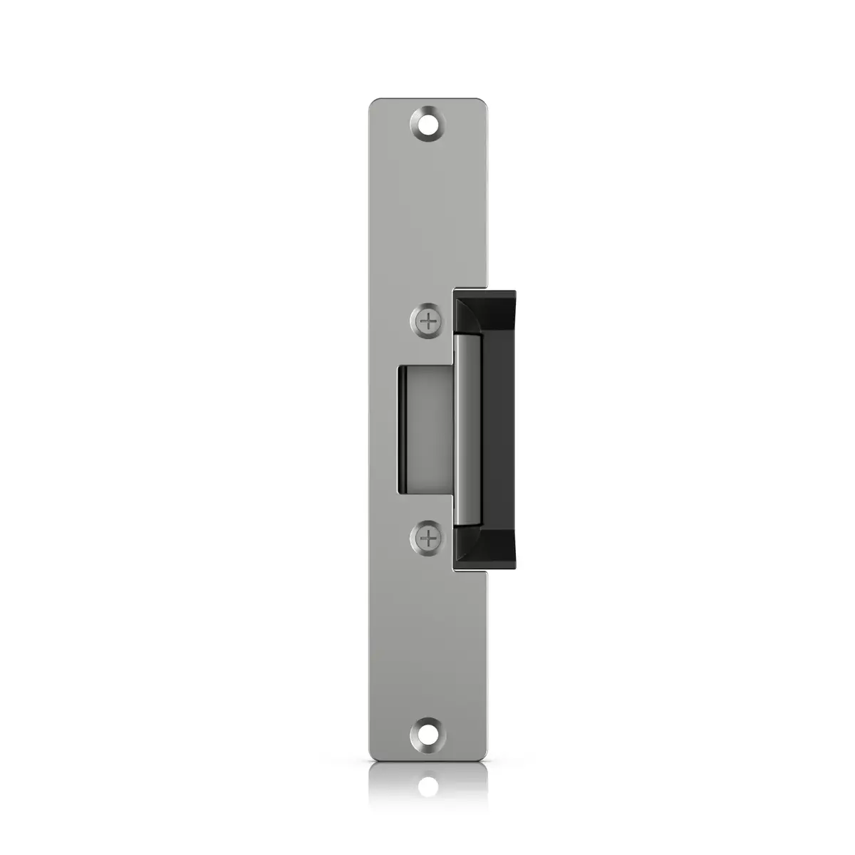 Ubiquiti Access Lock Electric electromagnetic lock Photo 7