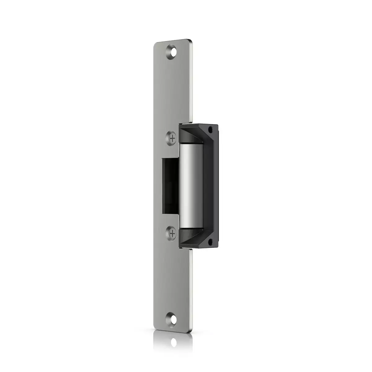 Ubiquiti Access Lock Electric electromagnetic lock Photo 8
