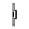 Ubiquiti Access Lock Electric electromagnetic lock Photo 8