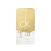 Tualetes ūdens Calvin Klein Ck One Gold Photo 2
