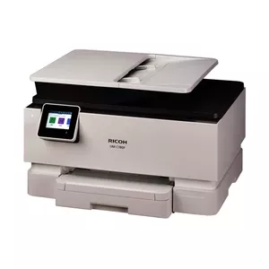Printeris Ricoh IJM C180F Lāzera Krāsu Druka