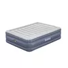 Bestway Tritech Queen air mattress with built-in AC pump Photo 2