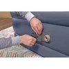 Bestway Tritech Queen air mattress with built-in AC pump Photo 4