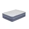 Bestway Tritech Queen air mattress with built-in AC pump Photo 10
