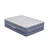 Bestway Tritech Queen air mattress with built-in AC pump Photo 11