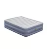Bestway Tritech Queen air mattress with built-in AC pump Photo 12