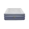 Bestway Tritech Queen air mattress with built-in AC pump Photo 13