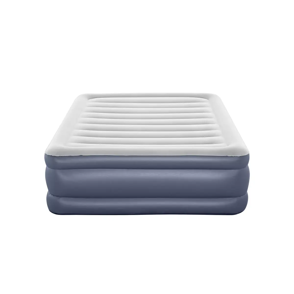 Bestway Tritech Queen air mattress with built-in AC pump Photo 14