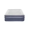 Bestway Tritech Queen air mattress with built-in AC pump Photo 14
