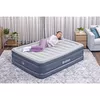 Bestway Tritech Queen air mattress with built-in AC pump Photo 16