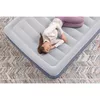 Bestway Tritech Queen air mattress with built-in AC pump Photo 17