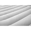 Bestway Tritech Queen air mattress with built-in AC pump Photo 20