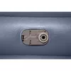 Bestway Tritech Queen air mattress with built-in AC pump Photo 21