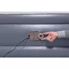 Bestway Tritech Queen air mattress with built-in AC pump Photo 22
