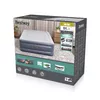 Bestway Tritech Queen air mattress with built-in AC pump Photo 24