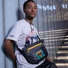 Plecu soma Divoom Sling Bag V Photo 5
