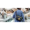Plecu soma Divoom Sling Bag V Photo 9