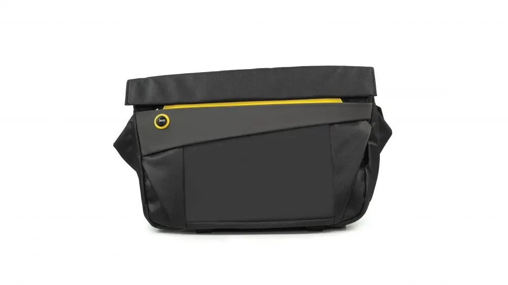 Plecu soma Divoom Sling Bag V Photo 11