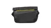 Plecu soma Divoom Sling Bag V Photo 11