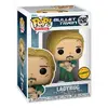 Коллекционная фигурка Funko Avatar Путь воды Lo’ak Photo 4