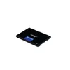 GOODRAM CX400 2,05 TB 2.5" SATA III SSD Photo 2