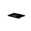 GOODRAM CX400 2,05 TB 2.5" SATA III SSD Photo 4