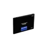 GOODRAM CX400 2,05 TB 2.5" SATA III SSD Photo 5