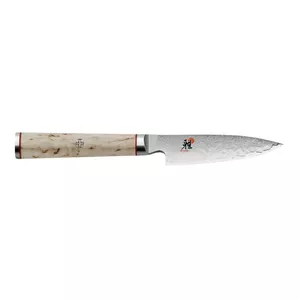 Virtuves nazis ZWILLING SHOTOH