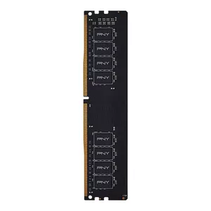 PNY DDR4 2666MHz atmiņa 1x16GB Darbības rādītāji