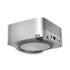 Locking adapter Kensington K65101WW Photo 2