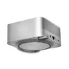 Locking adapter Kensington K65101WW Photo 3