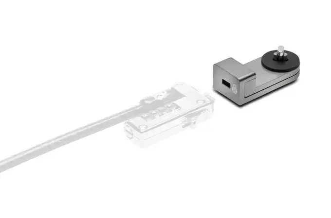 Locking adapter Kensington K65101WW Photo 4