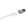 Locking adapter Kensington K65101WW Photo 4