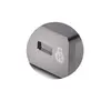 Locking adapter Kensington K65101WW Photo 5