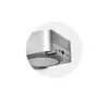 Locking adapter Kensington K65101WW Photo 6