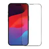 dbramante1928 Eco-Shield Screen Protector for iPhone 15 Pro Max Photo 2