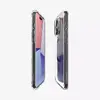 Vāks Spigen iPhone 15 Pro Ultra Hybrid MagFit Photo 4
